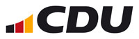 Webseite von Dr. Michael Meister MdB
